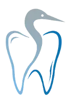 Cabinet dentaire de la Héronnière